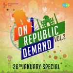 On Republic Demand - Vol. 2 - C. Ramchandra Song Download
