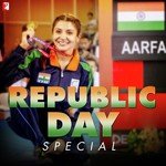 Republic Day Special - C. Ramchandra Song Download