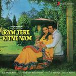 Ram Tere Kitne Nam - C. Ramchandra Song Download
